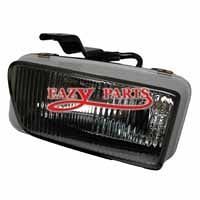 LAMP, FOG ASSY RH (BUMPER)