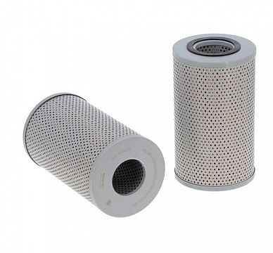 HYDRAULIC FILTER
