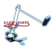 SENDER, FUEL TANK UNIT