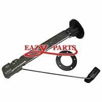 SENDER, FUEL TANK UNIT