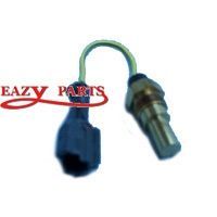 SENDER, WATER TEMPERATURE