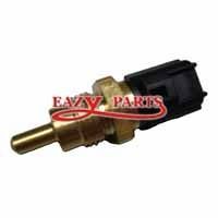 SENDER, WATER TEMPERATURE