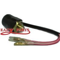 SWITCH, REVERSE LIGHT