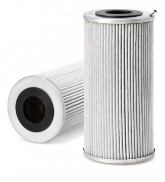HYDRAULIC FILTER