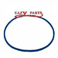 O RING REAR WEAR SLEAVE 