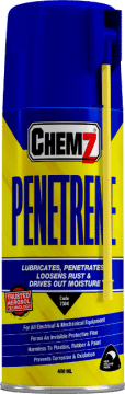 CHEMZ PENETRENE MULTI 
