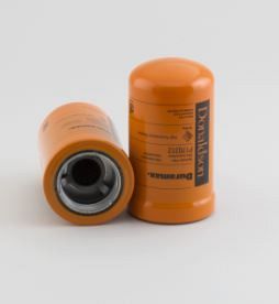 HYDRAULIC FILTER