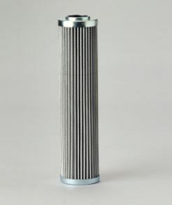 HYDRAULIC FILTER