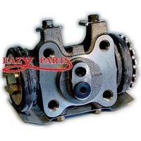 CYLINDER, WHEEL REAR RH REARWARD