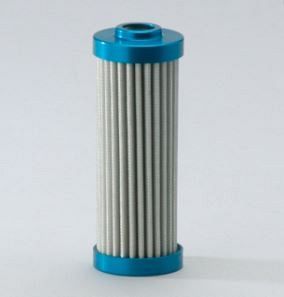 HYDRAULIC FILTER