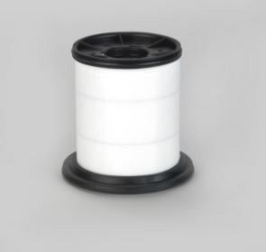 CRANKCASE VENTILATION FILTER