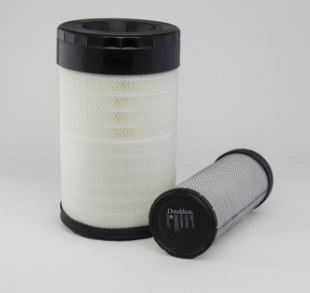 AIR FILTER KIT