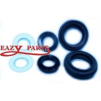 KIT, WHEEL CYLINDER REAR