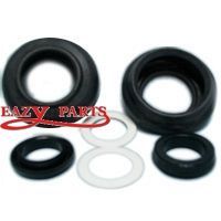 KIT, WHEEL CYLINDER FRONT