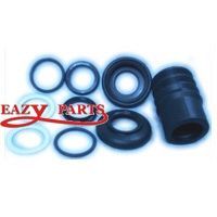 KIT, WHEEL CYLINDER REAR MAXI