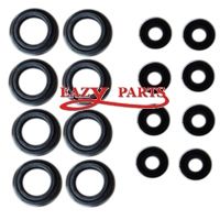 KIT, WHEEL CYLINDER REAR