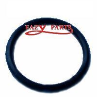 SEAL, SENSOR TO RADIATOR