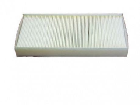 CABIN FILTER