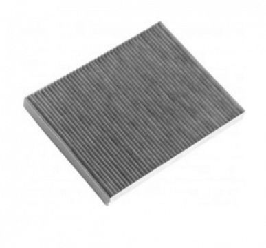 CABIN FILTER