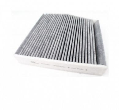 CABIN FILTER