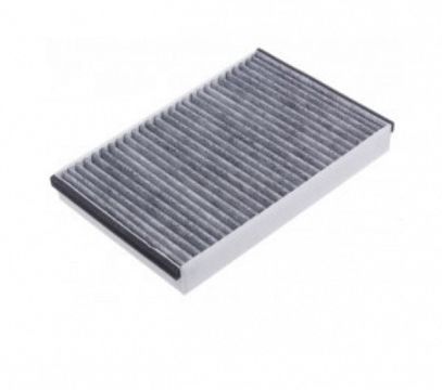 CABIN FILTER