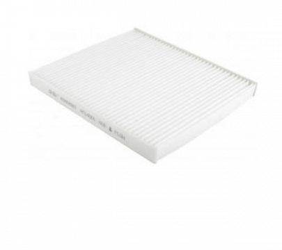 CABIN FILTER
