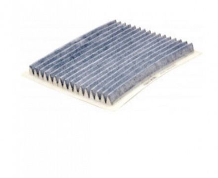 CABIN FILTER