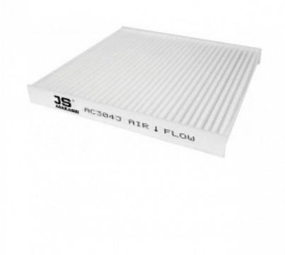 CABIN FILTER