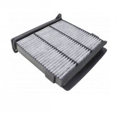 CABIN FILTER