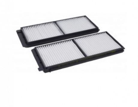 CABIN FILTER