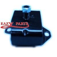 MOUNT, ENGINE FRONT LH