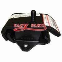 MOUNT, ENGINE FRONT LH