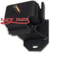 MOUNT, ENGINE FRONT RH