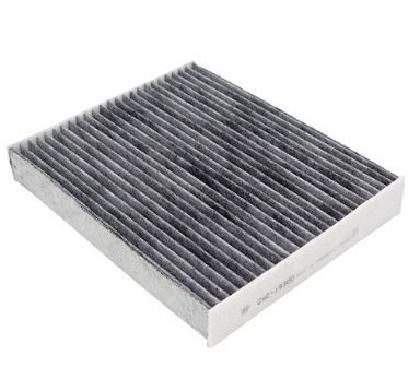 CABIN FILTER