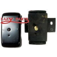 MOUNT, ENGINE FRONT LH