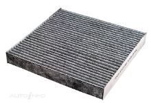CABIN FILTER