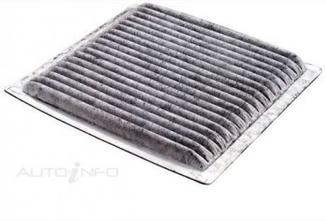 CABIN FILTER