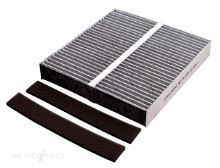 CABIN FILTER