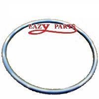 O RING, LOWER BARREL COMPRESSROR