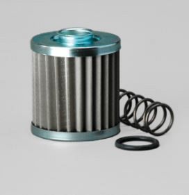 HYDRAULIC FILTER