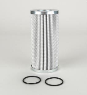 HYDRAULIC FILTER