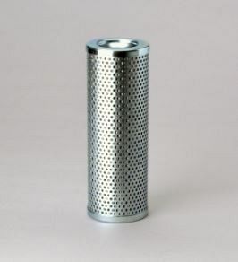 HYDRAULIC FILTER