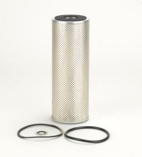 HYDRAULIC FILTER