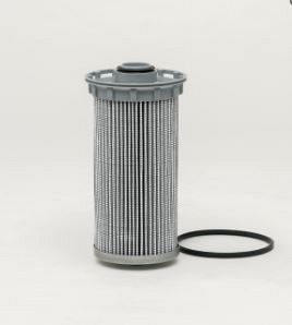 HYDRAULIC FILTER