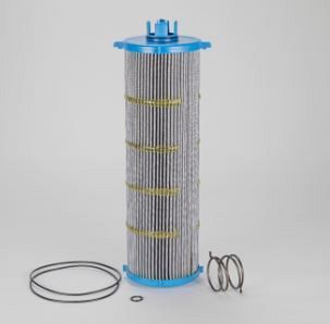 HYDRAULIC FILTER