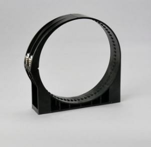 MOUNTING BAND