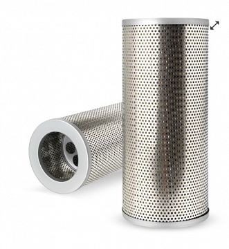HYDRAULIC FILTER