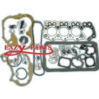 SET, GASKET ENGINE