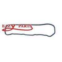 GASKET, ROCKER COVER