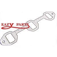 GASKET, EXHAUST MANIFOLD